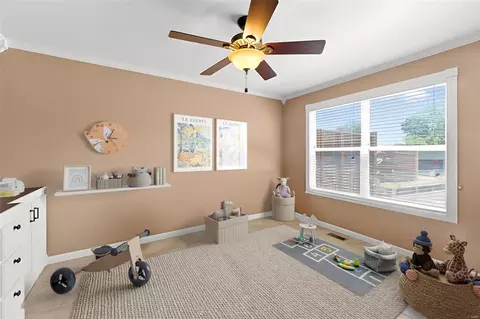 6 Jimicee Ct, O'fallon, MO 63366 photo 17