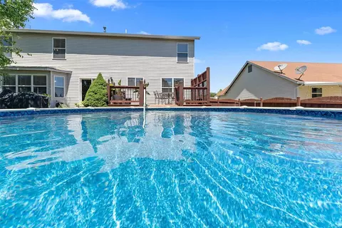 6 Jimicee Ct, O'fallon, MO 63366 photo 44
