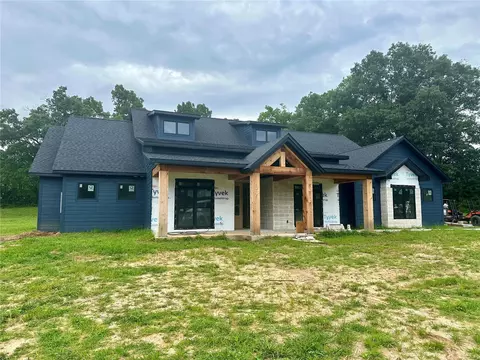 157 Maple Trce, Jackson, MO 63755 photo 1