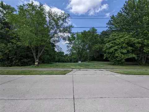 11915 Avery, Bridgeton, MO 63044