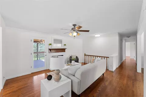 1203 Foxview Ter, Ballwin, MO 63011 photo 22