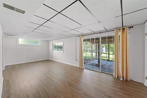 1203 Foxview Ter, Ballwin, MO 63011 photo 31