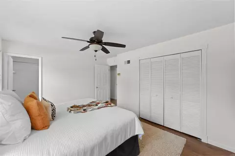 1203 Foxview Ter, Ballwin, MO 63011 photo 29
