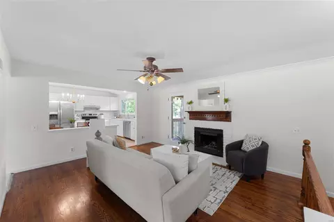 1203 Foxview Ter, Ballwin, MO 63011 photo 21