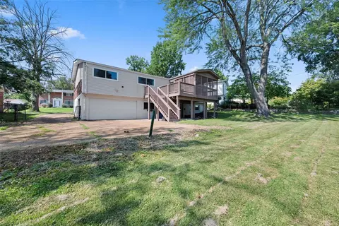 1203 Foxview Ter, Ballwin, MO 63011 photo 45