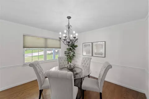 1203 Foxview Ter, Ballwin, MO 63011 photo 12