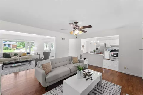 1203 Foxview Ter, Ballwin, MO 63011 photo 20