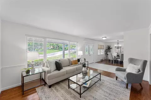 1203 Foxview Ter, Ballwin, MO 63011 photo 8