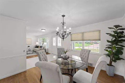 1203 Foxview Ter, Ballwin, MO 63011 photo 13