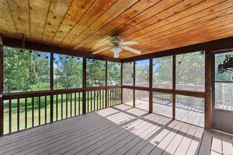 1203 Foxview Ter, Ballwin, MO 63011 photo 42