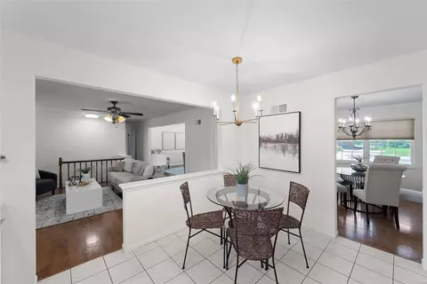 1203 Foxview Ter, Ballwin, MO 63011 photo 18