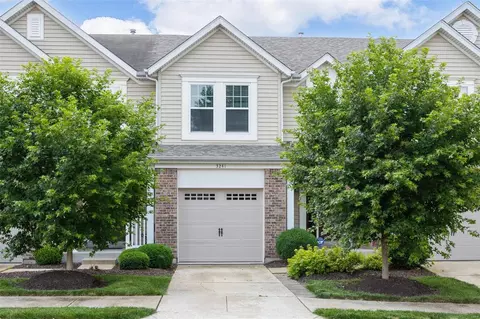 3241 Cog Wheel Sta, Saint Charles, MO 63301