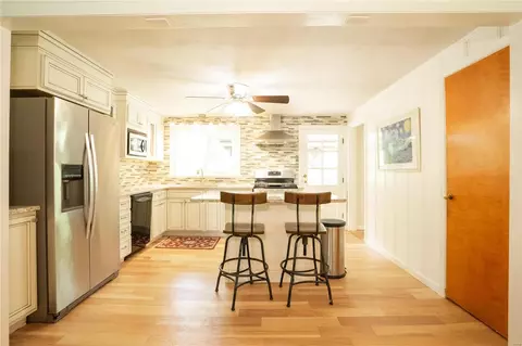 Other - 229 Hilltop Rd, Ellisville, MO 63011 photo 2 of 5