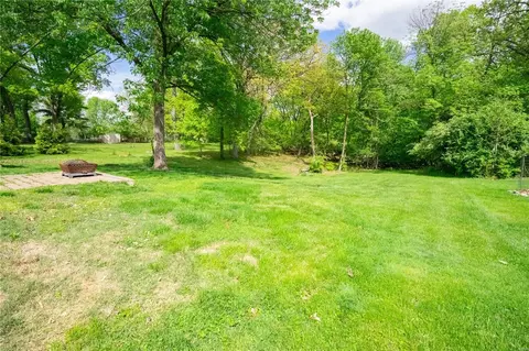 Exterior - 229 Hilltop Rd, Ellisville, MO 63011 photo 3 of 3