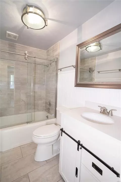 Bath - 229 Hilltop Rd, Ellisville, MO 63011 photo 3 of 3