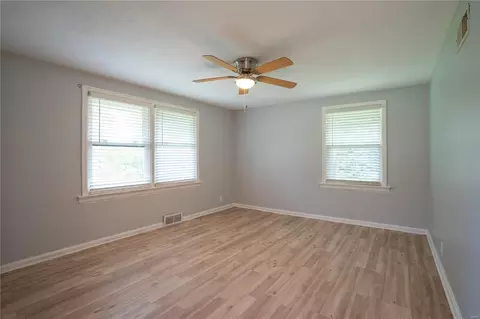 Other - 229 Hilltop Rd, Ellisville, MO 63011 photo 3 of 5