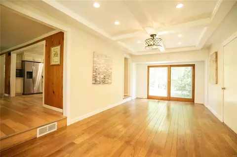 Other - 229 Hilltop Rd, Ellisville, MO 63011 photo 1 of 5