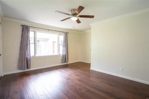 Other - 229 Hilltop Rd, Ellisville, MO 63011 photo 5 of 5