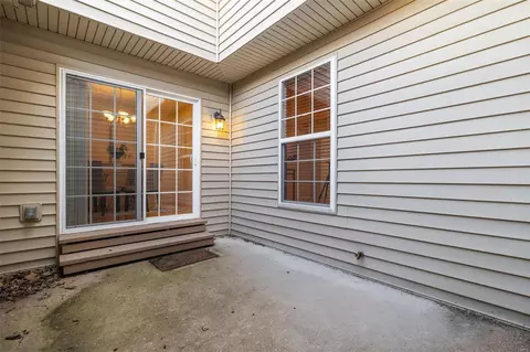 478 Coachgate Ct, Ballwin, MO 63021 photo 20