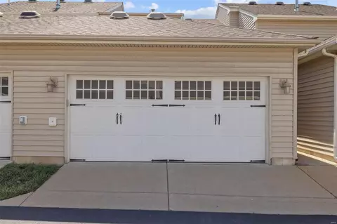 478 Coachgate Ct, Ballwin, MO 63021 photo 21