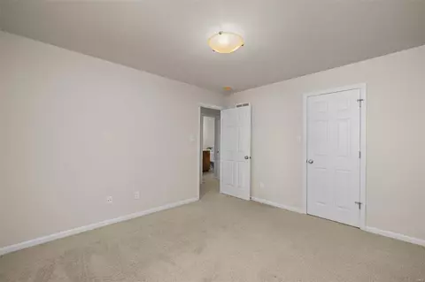 478 Coachgate Ct, Ballwin, MO 63021 photo 18