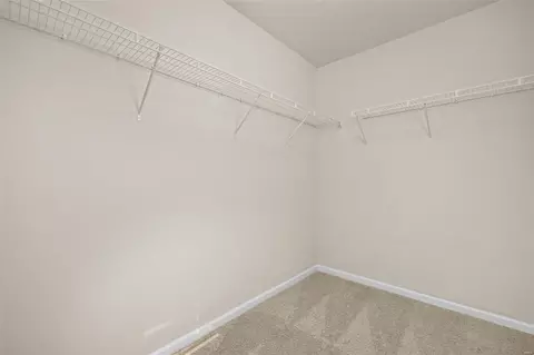 478 Coachgate Ct, Ballwin, MO 63021 photo 15