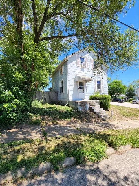 119 Central Ave, Union, MO 63084 photo 1