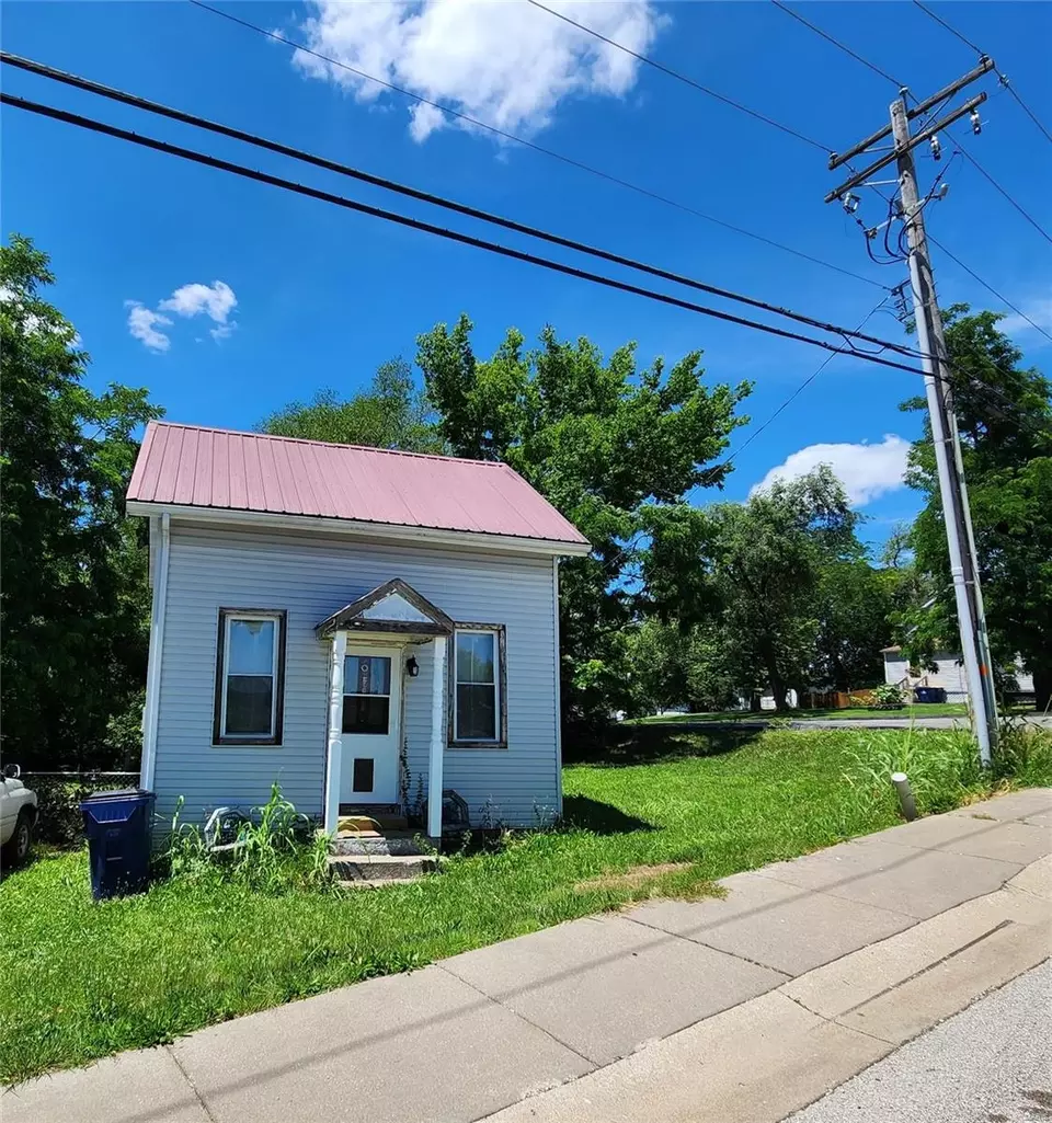 1207 N Washington Ave, Union, MO 63084 15 Photos Movoto