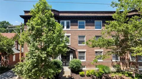 519 Rosedale Ave #301, Saint Louis, MO 63112