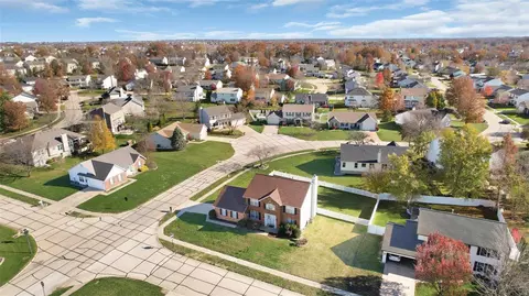 View/Area - 2 Sparrow Ct, O'fallon, MO 63368 photo 5 of 5