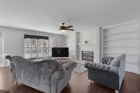Other - 2 Sparrow Ct, O'fallon, MO 63368 photo 1 of 5