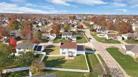 View/Area - 2 Sparrow Ct, O'fallon, MO 63368 photo 3 of 5