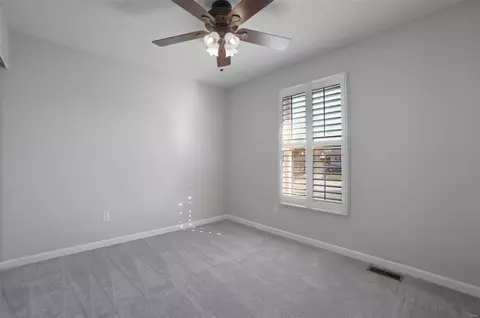 Bedroom - 2 Sparrow Ct, O'fallon, MO 63368 photo 3 of 5