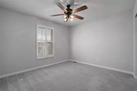 Bedroom - 2 Sparrow Ct, O'fallon, MO 63368 photo 4 of 5