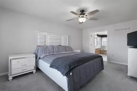 Bedroom - 2 Sparrow Ct, O'fallon, MO 63368 photo 1 of 5