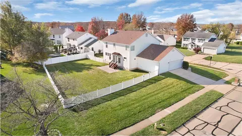 View/Area - 2 Sparrow Ct, O'fallon, MO 63368 photo 1 of 5