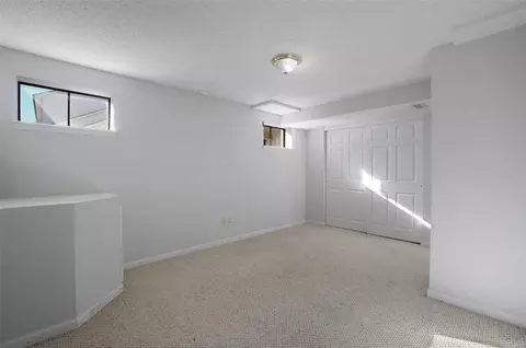 Bedroom - 2 Sparrow Ct, O'fallon, MO 63368 photo 5 of 5