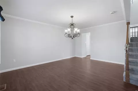 Other - 2 Sparrow Ct, O'fallon, MO 63368 photo 2 of 5