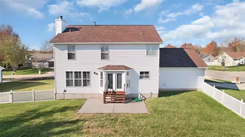 Other - 2 Sparrow Ct, O'fallon, MO 63368 photo 5 of 5