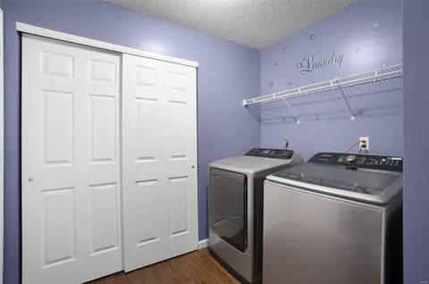 Other - 2 Sparrow Ct, O'fallon, MO 63368 photo 3 of 5
