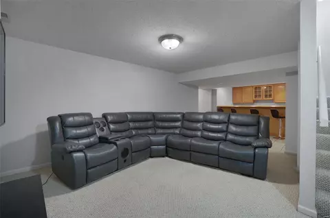 Living - 2 Sparrow Ct, O'fallon, MO 63368 photo 2 of 2