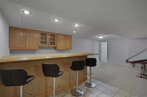 Other - 2 Sparrow Ct, O'fallon, MO 63368 photo 4 of 5