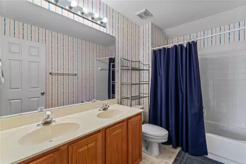 722 Castle Pines Dr, Ballwin, MO 63021 photo 20