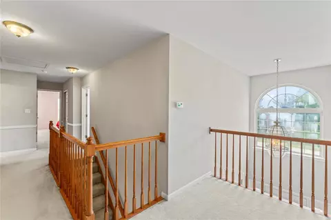 722 Castle Pines Dr, Ballwin, MO 63021 photo 14