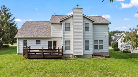 722 Castle Pines Dr, Ballwin, MO 63021 photo 32
