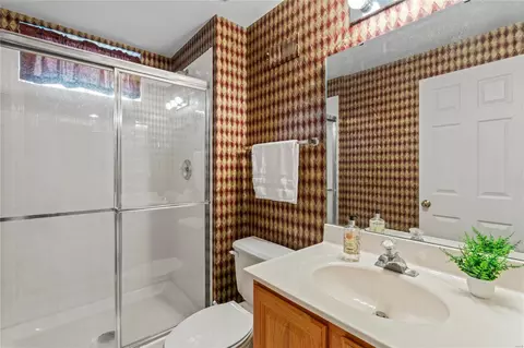 722 Castle Pines Dr, Ballwin, MO 63021 photo 29