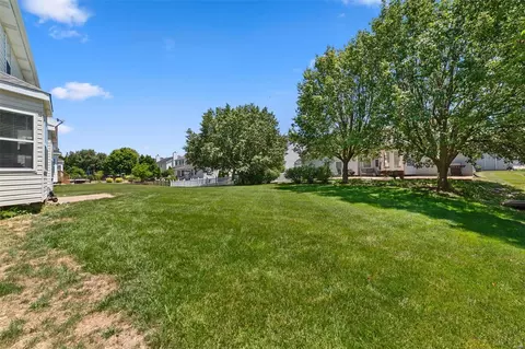 9023 Harvest Run Dr, O'fallon, MO 63368 photo 3