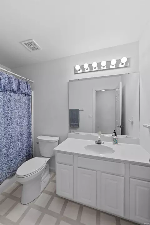9023 Harvest Run Dr, O'fallon, MO 63368 photo 39