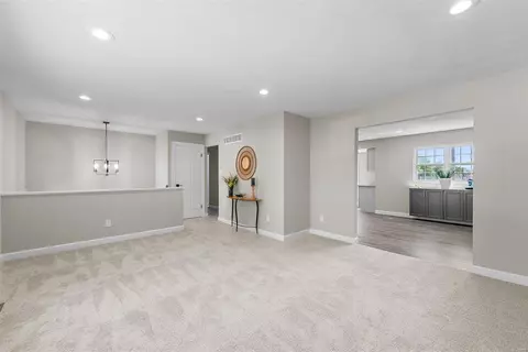 Other - 439 Sorrento Dr, Ballwin, MO 63021 photo 1 of 5