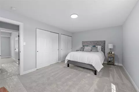 Bedroom - 439 Sorrento Dr, Ballwin, MO 63021 photo 1 of 7